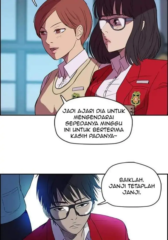 image-komik-wind-breaker-chapter-33-36/57