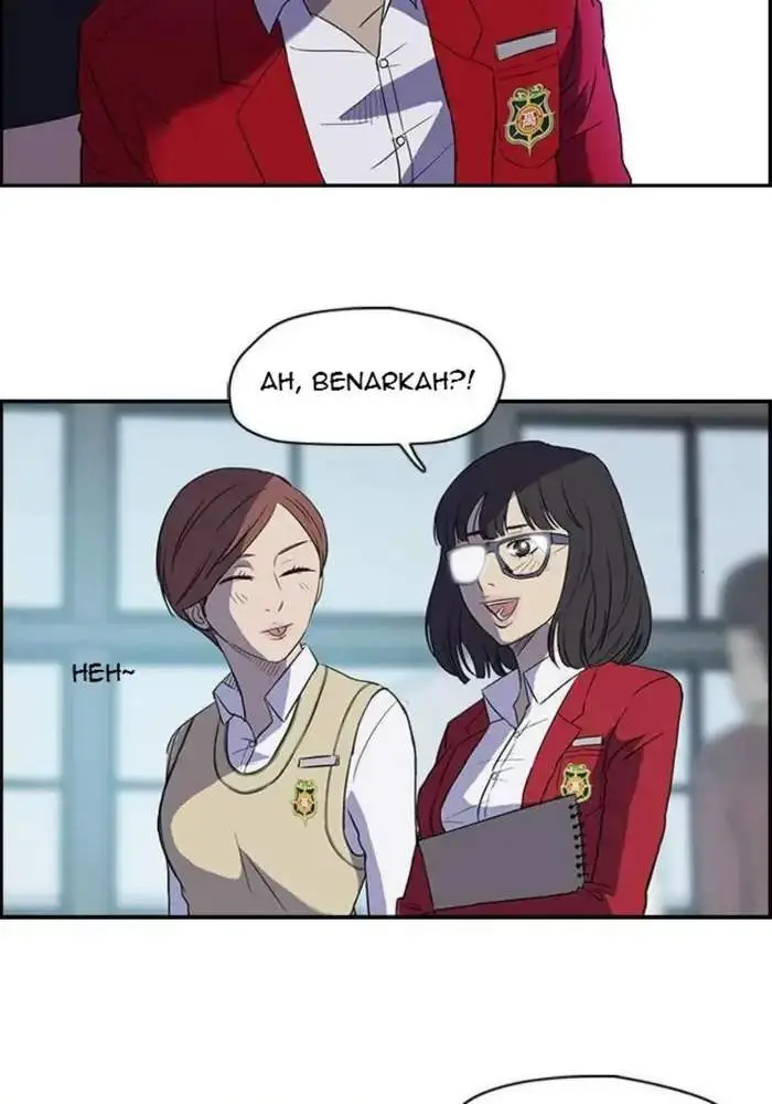 image-komik-wind-breaker-chapter-33-37/57