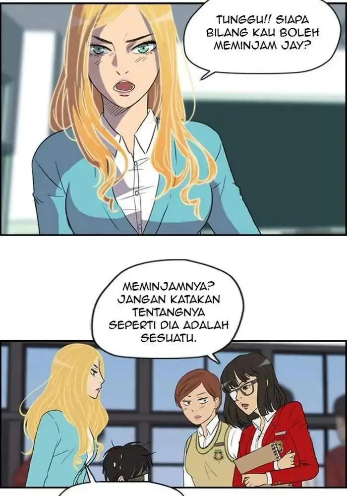 image-komik-wind-breaker-chapter-33-38/57