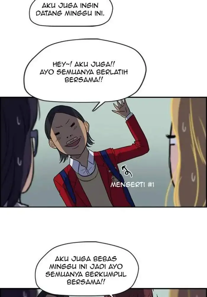 image-komik-wind-breaker-chapter-33-39/57