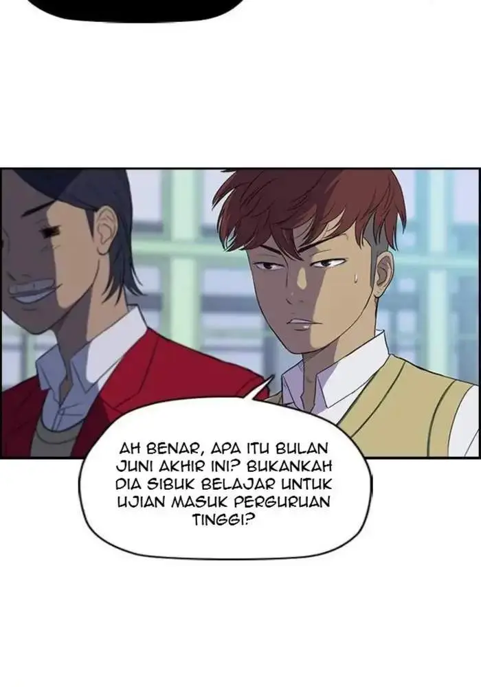 image-komik-wind-breaker-chapter-33-41/57