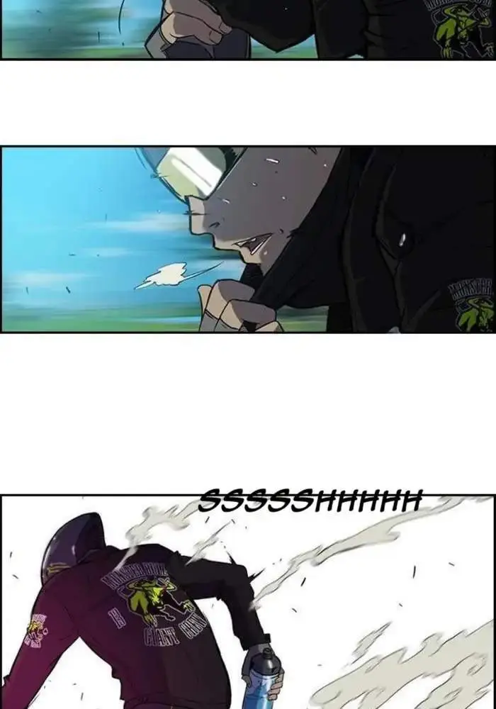 image-komik-wind-breaker-chapter-33-50/57