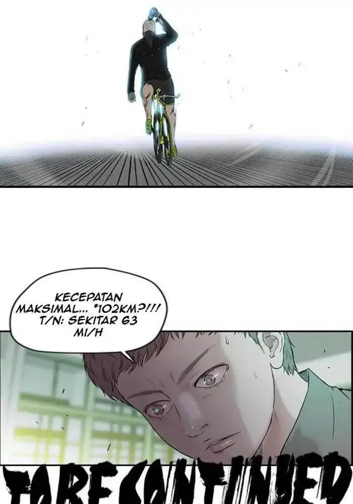 image-komik-wind-breaker-chapter-33-52/57