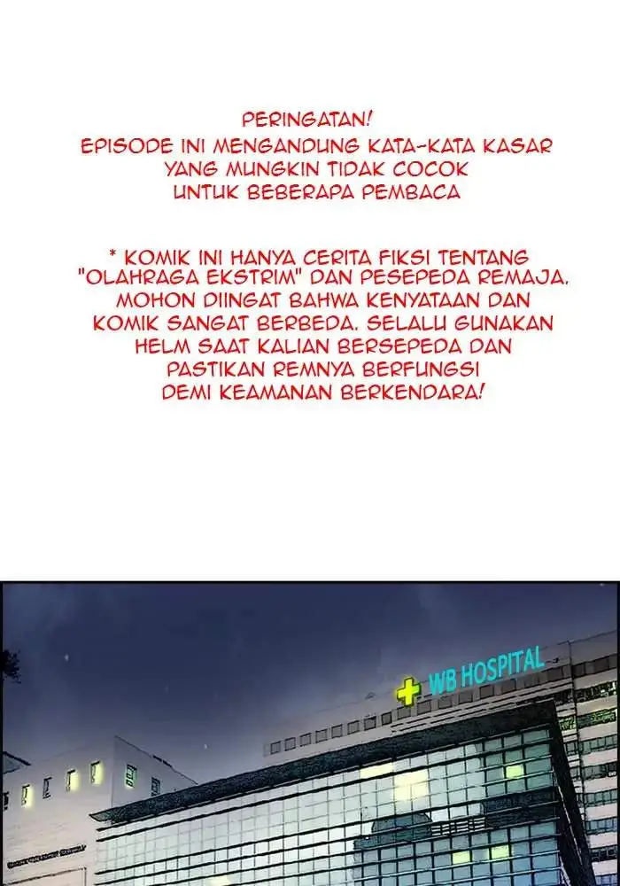 image-komik-wind-breaker-chapter-330-0/147