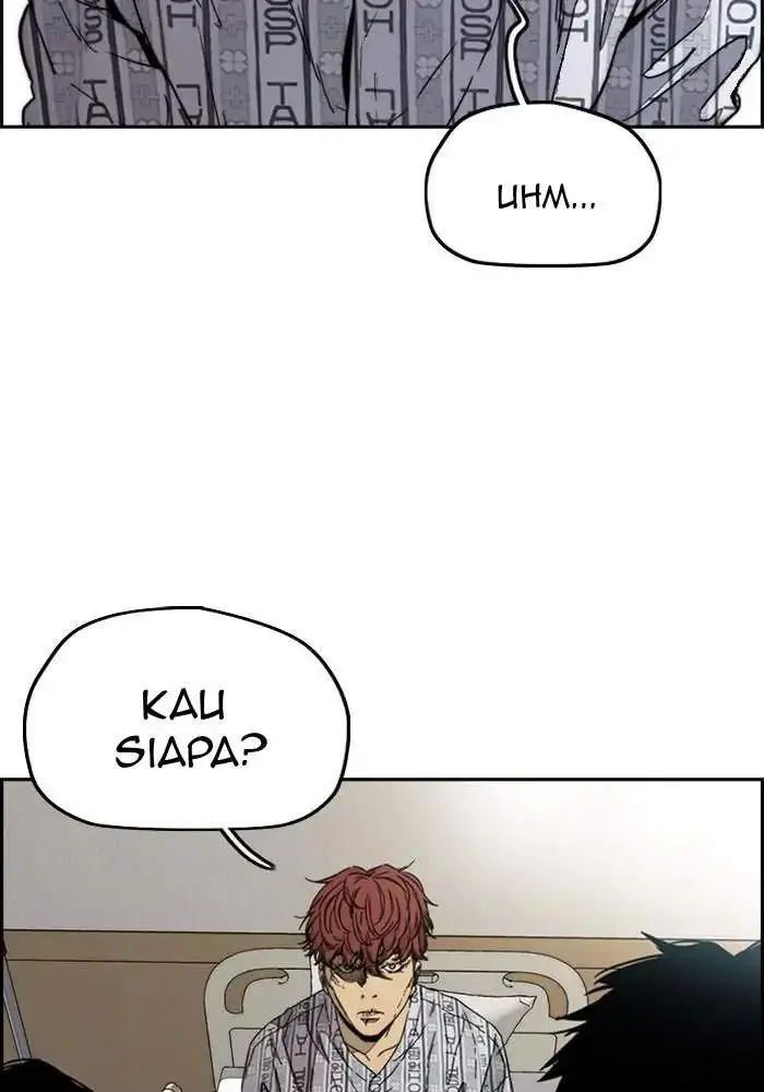 image-komik-wind-breaker-chapter-330-3/147