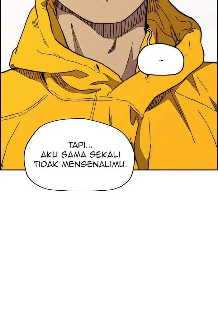 image-komik-wind-breaker-chapter-330-7/147