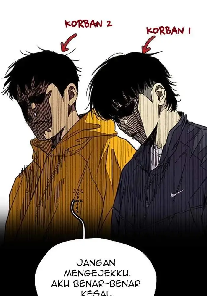 image-komik-wind-breaker-chapter-330-8/147