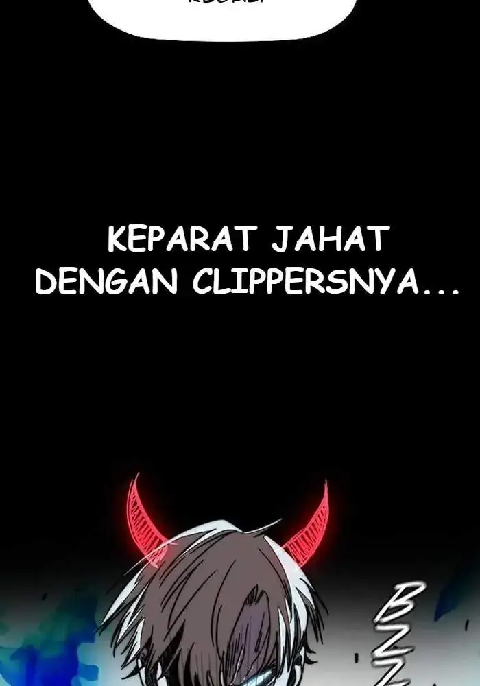 image-komik-wind-breaker-chapter-330-9/147