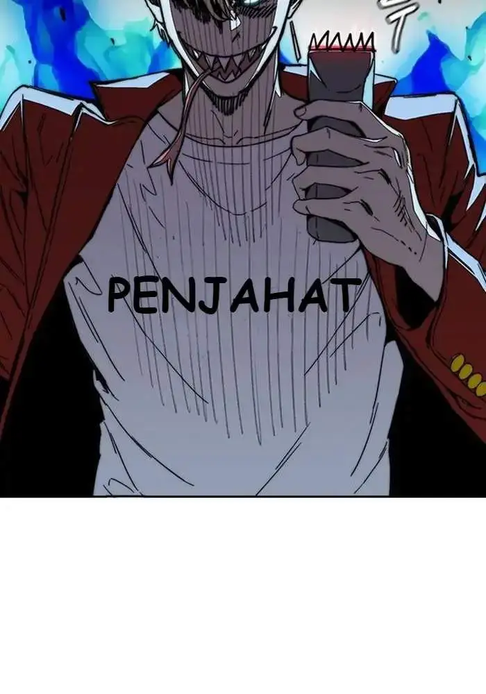 image-komik-wind-breaker-chapter-330-10/147