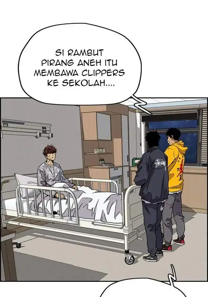 image-komik-wind-breaker-chapter-330-11/147