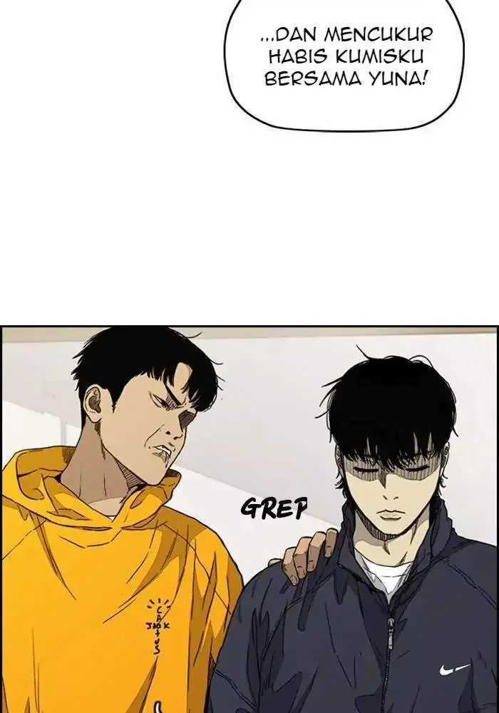 image-komik-wind-breaker-chapter-330-12/147