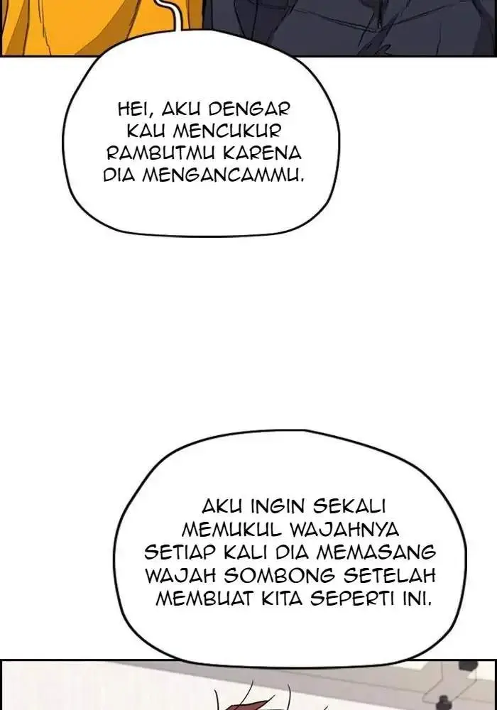 image-komik-wind-breaker-chapter-330-13/147