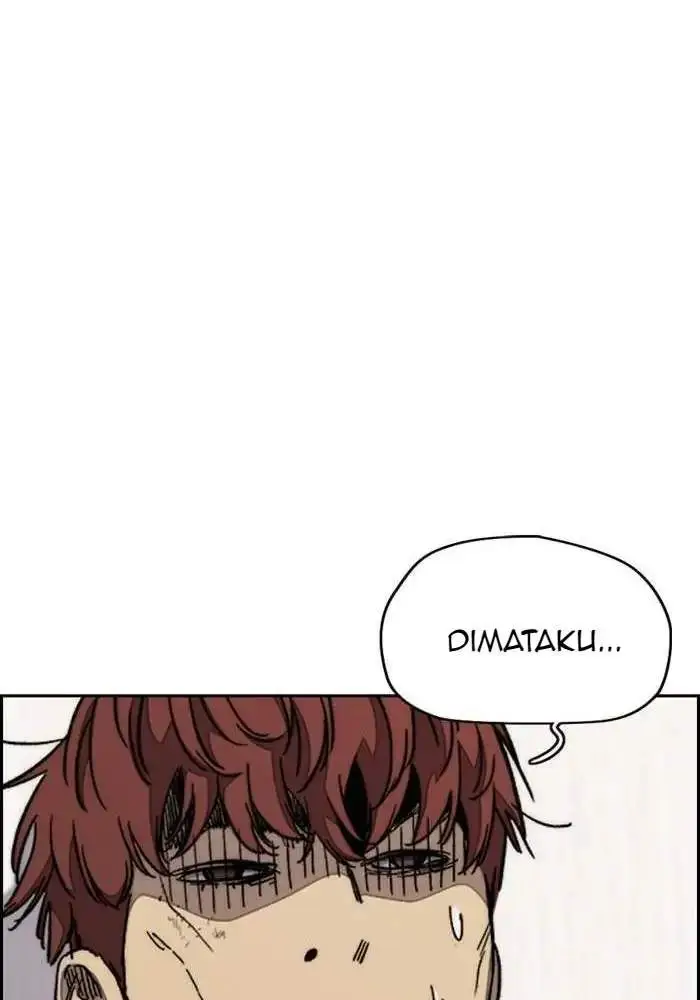 image-komik-wind-breaker-chapter-330-15/147