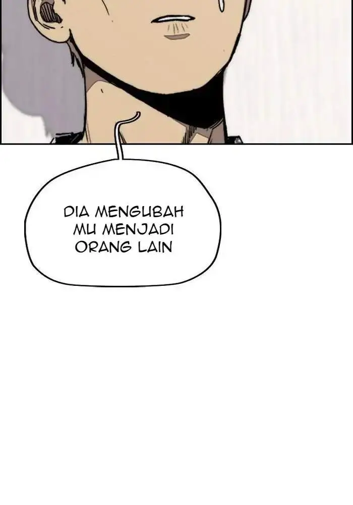 image-komik-wind-breaker-chapter-330-16/147