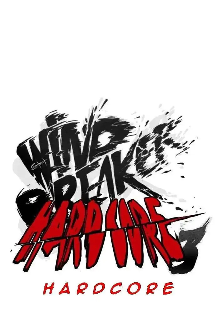 image-komik-wind-breaker-chapter-330-17/147