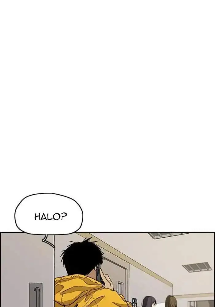image-komik-wind-breaker-chapter-330-18/147
