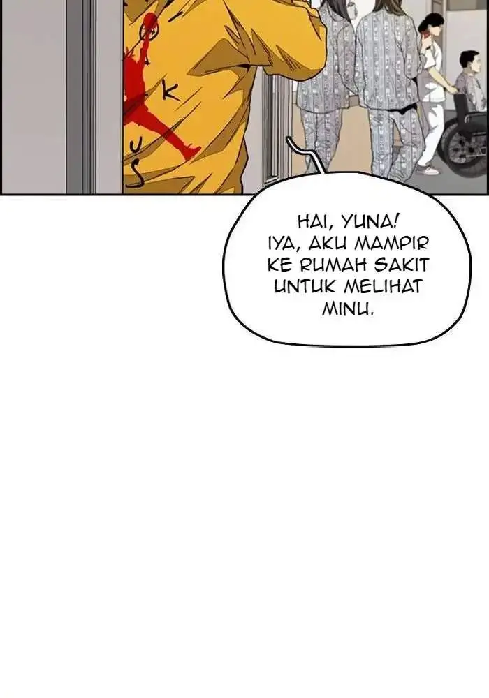 image-komik-wind-breaker-chapter-330-19/147