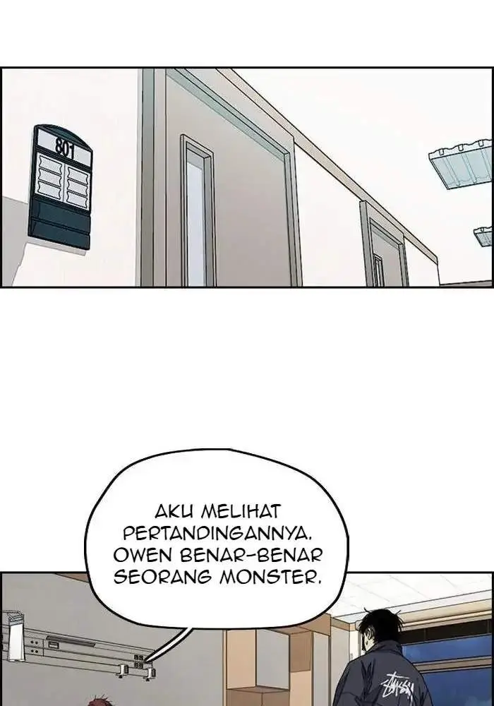 image-komik-wind-breaker-chapter-330-20/147