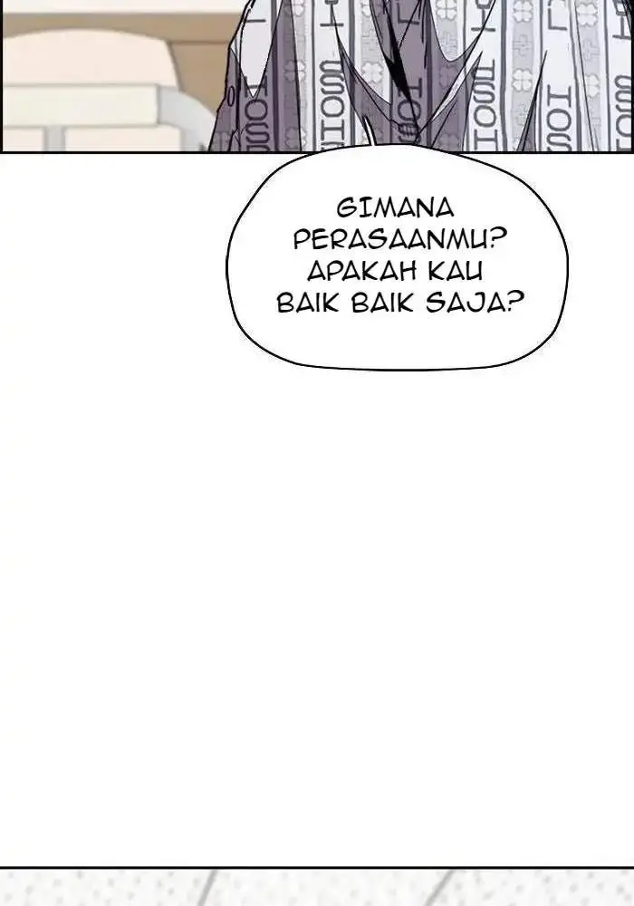 image-komik-wind-breaker-chapter-330-23/147