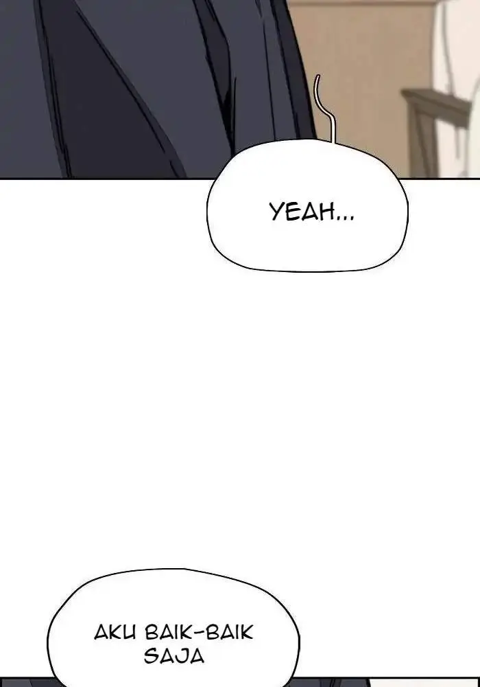 image-komik-wind-breaker-chapter-330-25/147