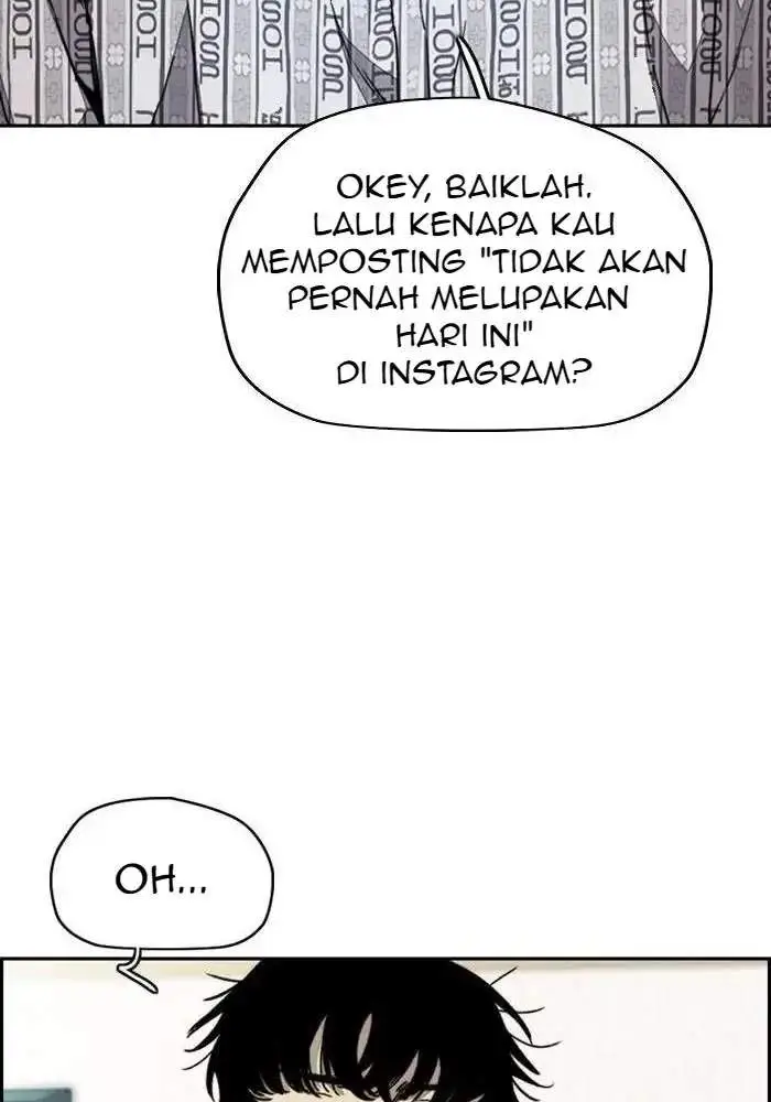 image-komik-wind-breaker-chapter-330-28/147