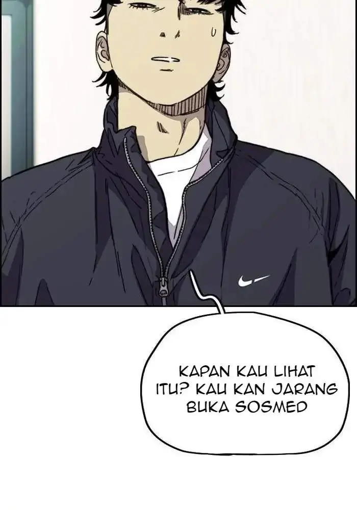 image-komik-wind-breaker-chapter-330-29/147