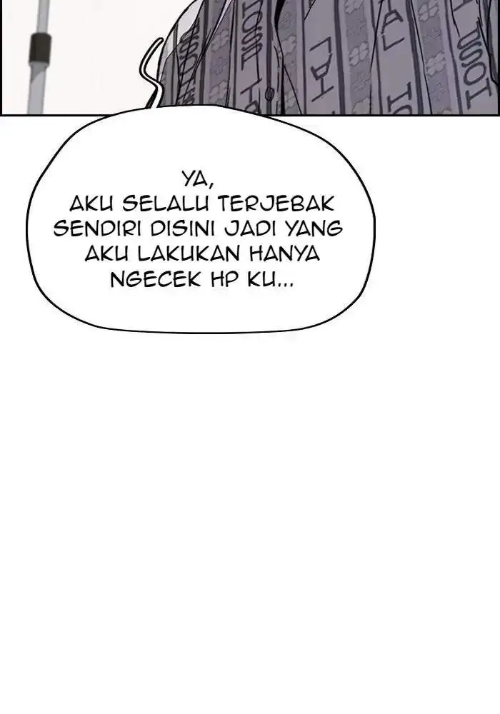 image-komik-wind-breaker-chapter-330-31/147