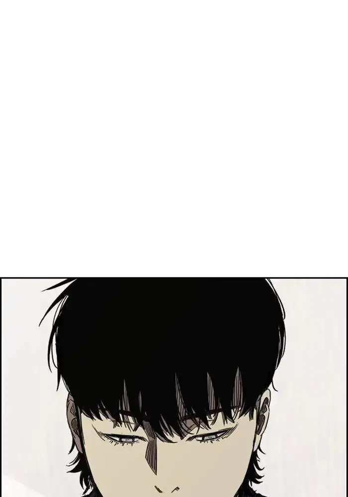 image-komik-wind-breaker-chapter-330-34/147