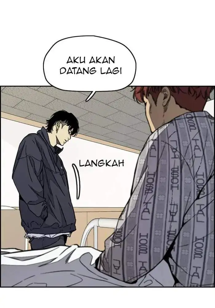 image-komik-wind-breaker-chapter-330-36/147