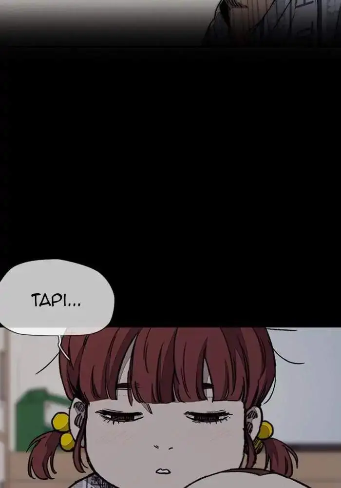 image-komik-wind-breaker-chapter-330-38/147