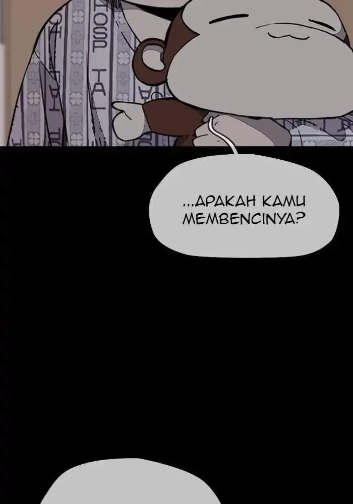 image-komik-wind-breaker-chapter-330-39/147