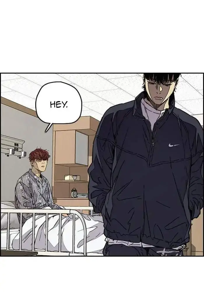 image-komik-wind-breaker-chapter-330-43/147