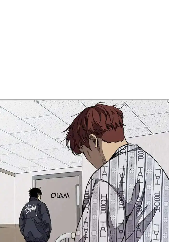 image-komik-wind-breaker-chapter-330-44/147