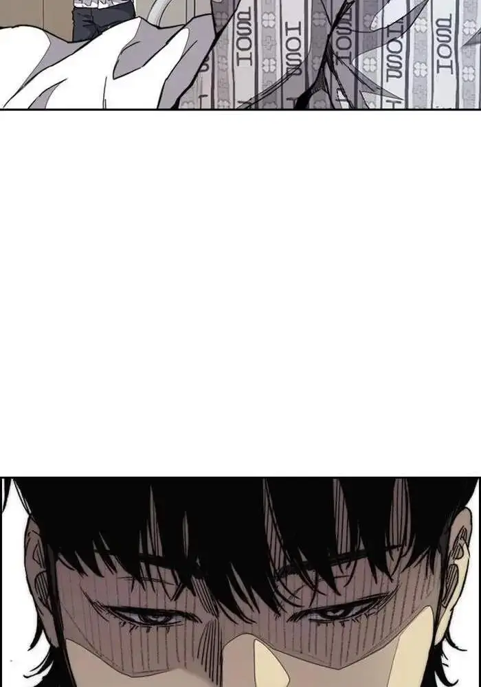 image-komik-wind-breaker-chapter-330-45/147