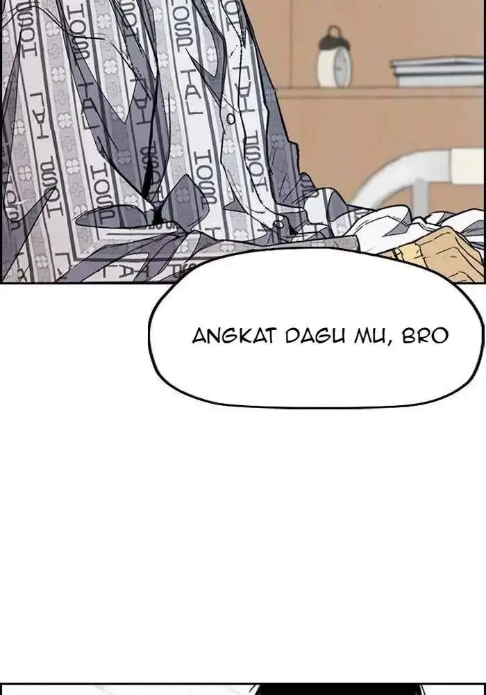 image-komik-wind-breaker-chapter-330-47/147