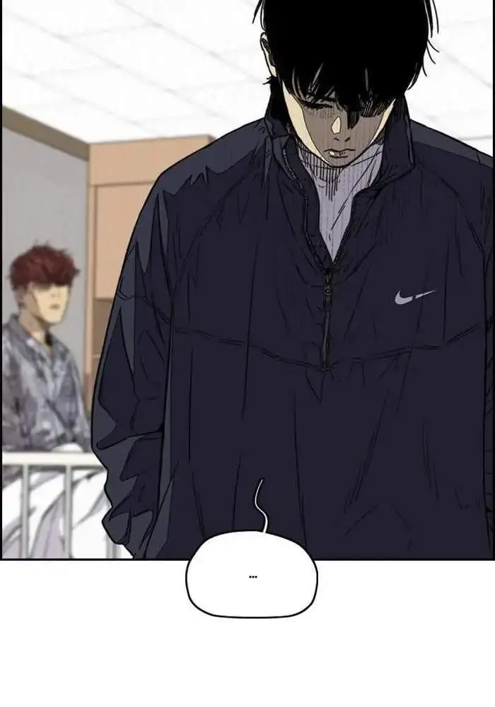 image-komik-wind-breaker-chapter-330-48/147