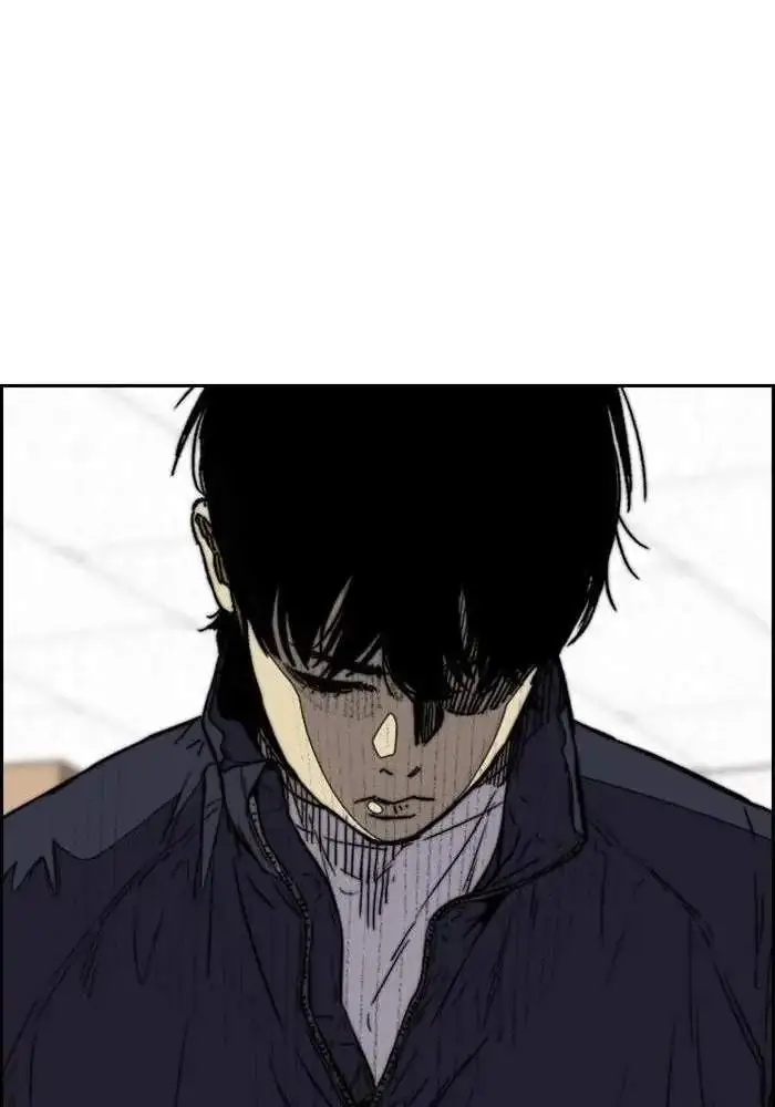 image-komik-wind-breaker-chapter-330-49/147