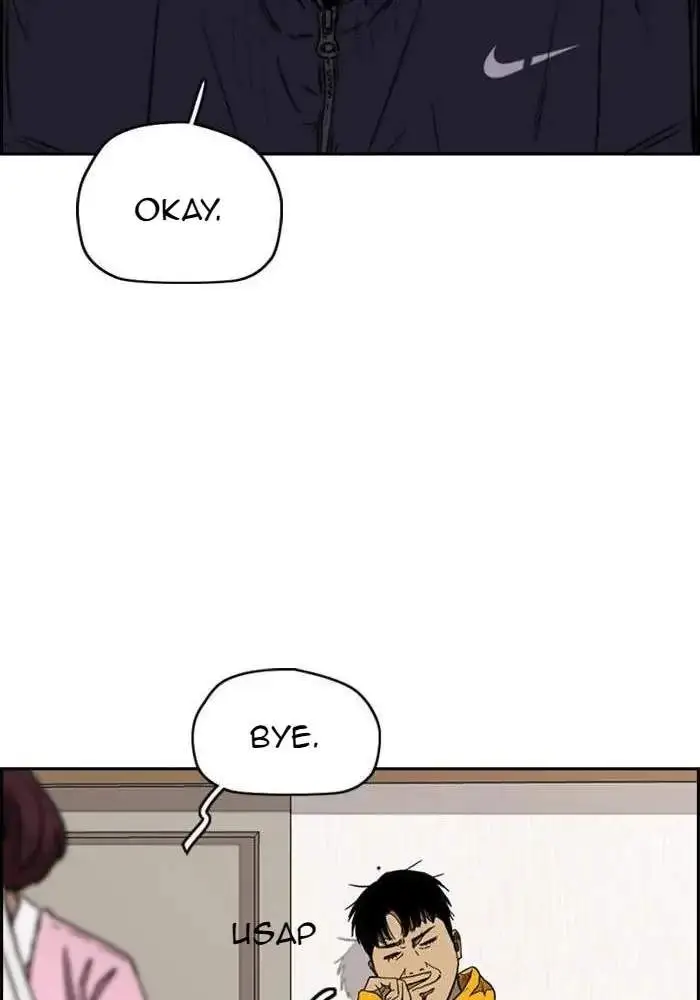 image-komik-wind-breaker-chapter-330-50/147