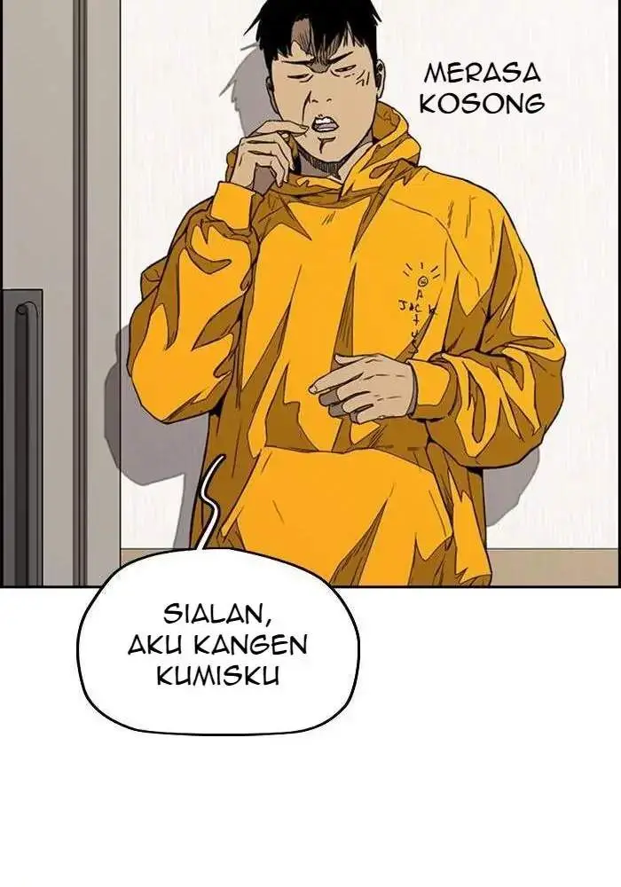 image-komik-wind-breaker-chapter-330-52/147