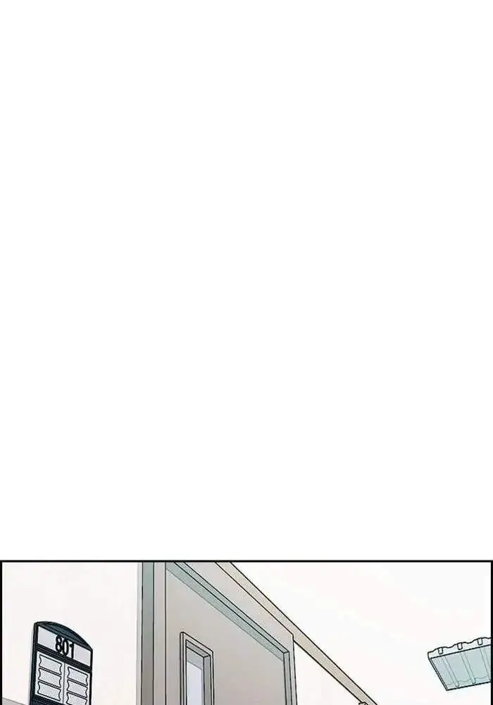 image-komik-wind-breaker-chapter-330-53/147