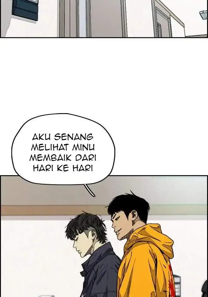 image-komik-wind-breaker-chapter-330-54/147