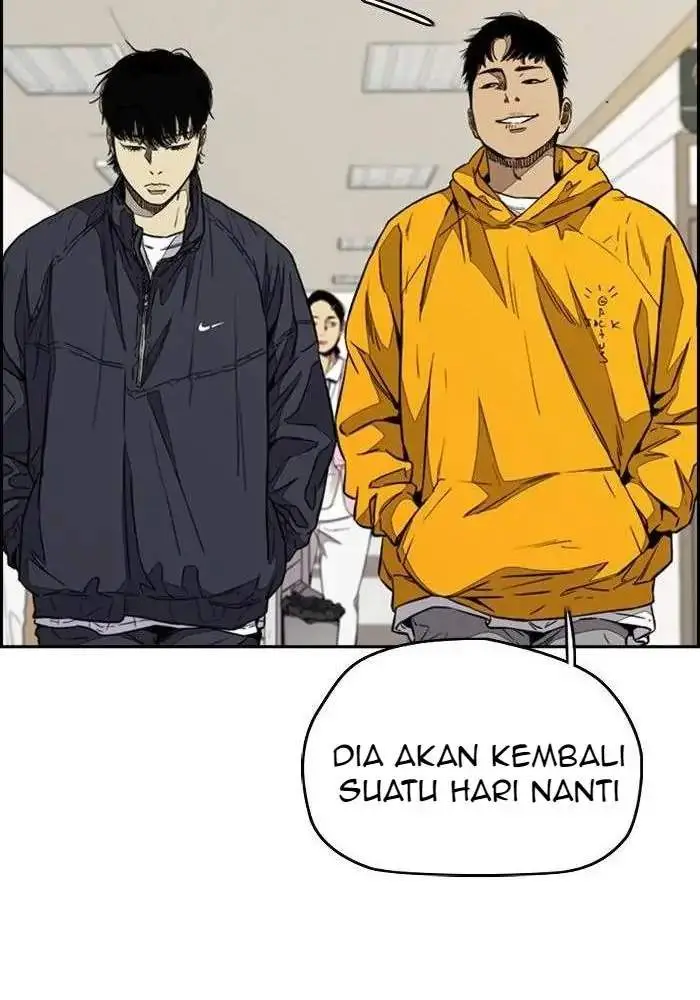 image-komik-wind-breaker-chapter-330-56/147