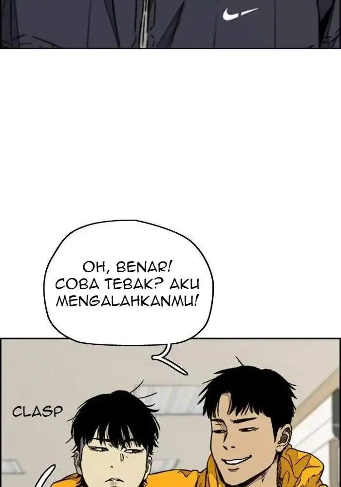 image-komik-wind-breaker-chapter-330-58/147