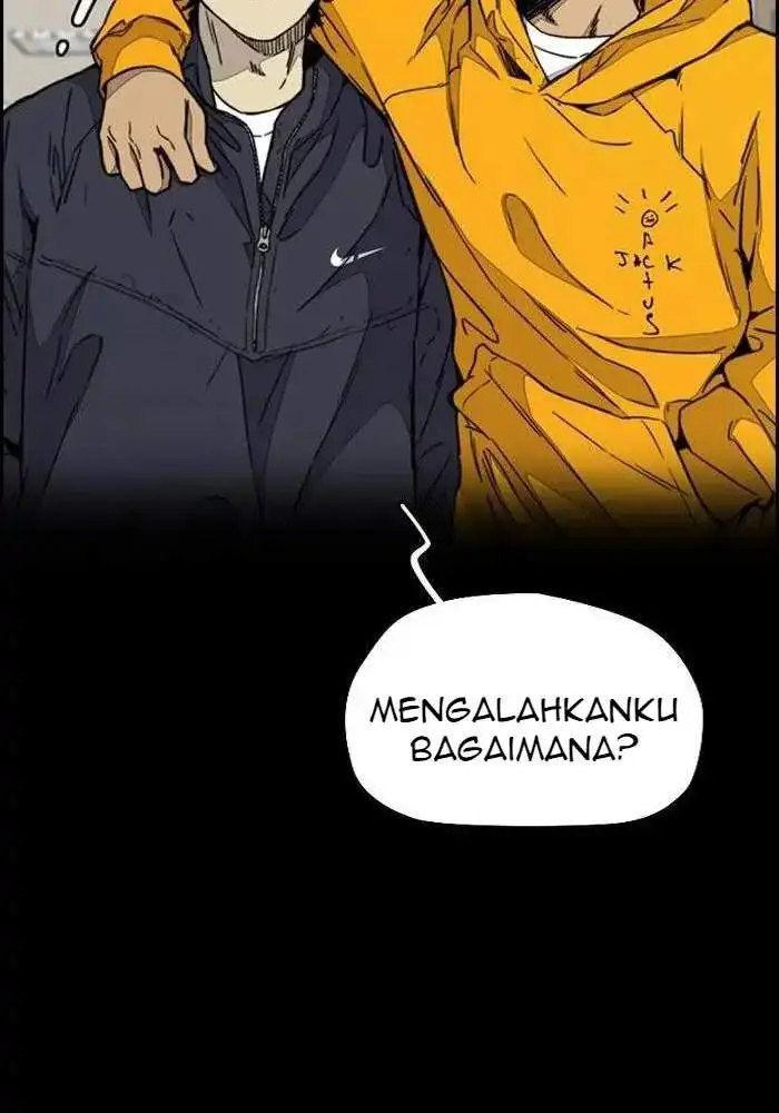 image-komik-wind-breaker-chapter-330-59/147