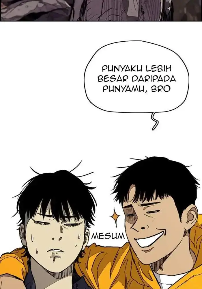 image-komik-wind-breaker-chapter-330-61/147