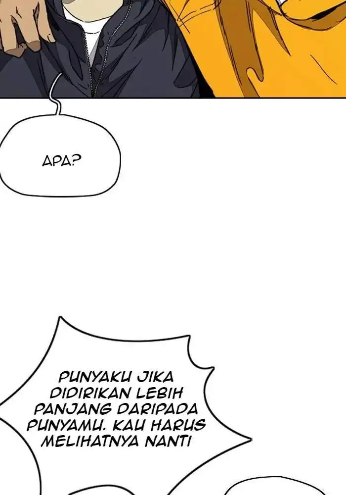 image-komik-wind-breaker-chapter-330-62/147