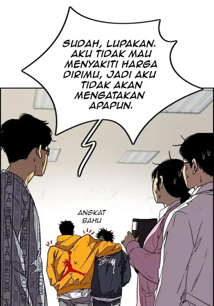 image-komik-wind-breaker-chapter-330-64/147