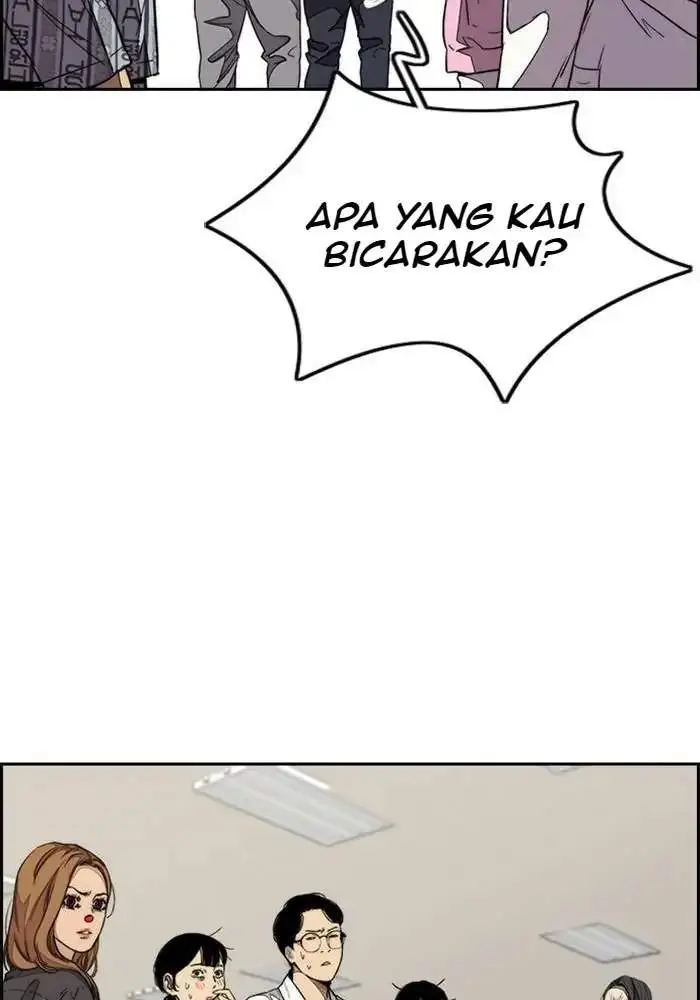 image-komik-wind-breaker-chapter-330-65/147