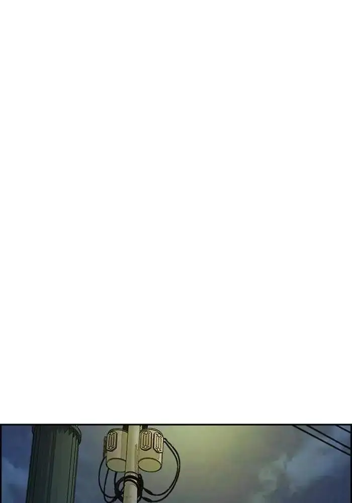 image-komik-wind-breaker-chapter-330-68/147