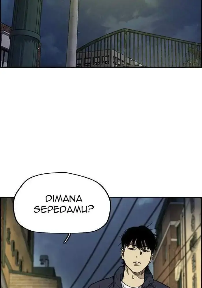 image-komik-wind-breaker-chapter-330-69/147